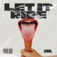 Let It Ride Single