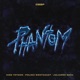 Phantom Single