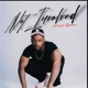 Not Involved feat Lil duece Single