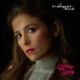 It s Always Just Been Me EP