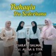 Bahagia Itu Sederhana feat Alisa Tiya Single