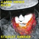 Stanley Kubrick feat GASHI Single
