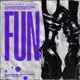 FUN Single