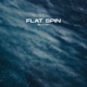Flat Spin Single