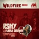 Wildfire Remix feat Marla Brown Single
