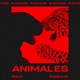 Animales feat Blackmusic Single