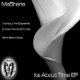 Dream Machine Single