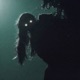 Baba Yaga Remix Single