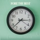 Fore The Best Single
