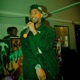 Ransom Single