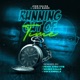 Running Out of Time feat Likkle Bangi EP
