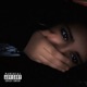 Eyes Single