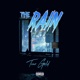The Rain Single