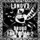 BRUXO FANTASMA 2 EP