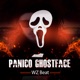 Pânico Ghostface Single
