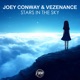 Stars In The Sky Single