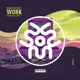 Work Single