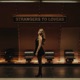 Strangers to Lovers Single