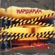 Mardarax