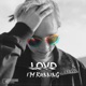 I am Running Radio Edit Single