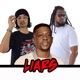 Liars feat Boosie BadAzz Single
