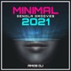 Minimal Genola Grooves 2021