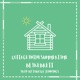 CottageInTheSummerTime EP