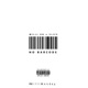 No Barcode feat Slice Single
