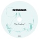 Dies Proelivm Single