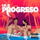 Progreso Single