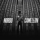 Cameleon Single