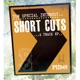 Short Cuts EP