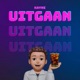 Uitgaan Single