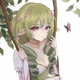 waioruphonk Single