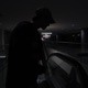 HATE feat TABOO Single