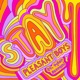 STAY feat tyler serrani Single