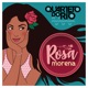 Rosa Morena feat Alfredo Del Penho Single