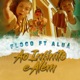 Ao Infinito e Além feat Alua Single