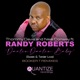 Darlin Darlin Baby Sweet and Tender Love The Booker T Remixes Single