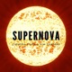 Supernova Remixes EP