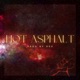 Hot Asphalt Single