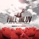 Fall Inluv Single