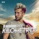 Kilómetros Single