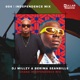 iMullar Dj Millzy and Berima Seanbills Ghana Independence Day 004 DJ Mix