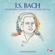 J S Bach Brandenburg Concerto No 1 in F Major BWV 1046 EP