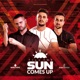 Till the Sun Comes Up Single