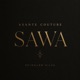 Sawa Single