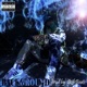 Background Single