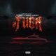 La Fuga feat Baby Johnny Single