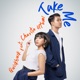 Take Me feat Charita Utami Single